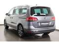 Volkswagen Sharan 1.4 TSI United NAVI 7-Sitzer Grau - thumbnail 6