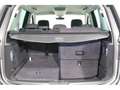 Volkswagen Sharan 1.4 TSI United NAVI 7-Sitzer Grau - thumbnail 7