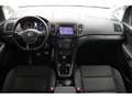 Volkswagen Sharan 1.4 TSI United NAVI 7-Sitzer Grau - thumbnail 17