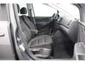 Volkswagen Sharan 1.4 TSI United NAVI 7-Sitzer Grau - thumbnail 19