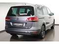 Volkswagen Sharan 1.4 TSI United NAVI 7-Sitzer Grau - thumbnail 5