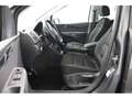 Volkswagen Sharan 1.4 TSI United NAVI 7-Sitzer Grau - thumbnail 10