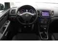 Volkswagen Sharan 1.4 TSI United NAVI 7-Sitzer Grau - thumbnail 15