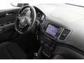 Volkswagen Sharan 1.4 TSI United NAVI 7-Sitzer Grau - thumbnail 20