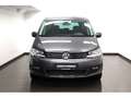 Volkswagen Sharan 1.4 TSI United NAVI 7-Sitzer Grau - thumbnail 2