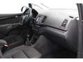 Volkswagen Sharan 1.4 TSI United NAVI 7-Sitzer Grau - thumbnail 18