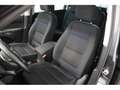 Volkswagen Sharan 1.4 TSI United NAVI 7-Sitzer Grau - thumbnail 11