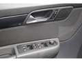 Volkswagen Sharan 1.4 TSI United NAVI 7-Sitzer Grau - thumbnail 12