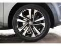 Volkswagen Sharan 1.4 TSI United NAVI 7-Sitzer Grau - thumbnail 4