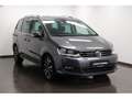 Volkswagen Sharan 1.4 TSI United NAVI 7-Sitzer Grau - thumbnail 3