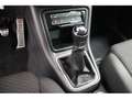 Volkswagen Sharan 1.4 TSI United NAVI 7-Sitzer Grau - thumbnail 9