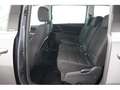 Volkswagen Sharan 1.4 TSI United NAVI 7-Sitzer Grau - thumbnail 13