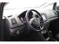 Volkswagen Sharan 1.4 TSI United NAVI 7-Sitzer Grau - thumbnail 8