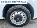 Fiat Talento 1.6 MJT 12Q PL-TA L2H2 POCHI KM!-SENSORI-NAVI- Bianco - thumbnail 28