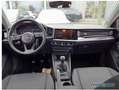 Audi A1 Sportback 25 TFSI Advanced Vir.Cockpit/LED/PDC Plu Weiß - thumbnail 3
