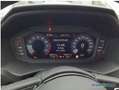 Audi A1 Sportback 25 TFSI Advanced Vir.Cockpit/LED/PDC Plu Weiß - thumbnail 4
