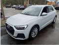 Audi A1 Sportback 25 TFSI Advanced Vir.Cockpit/LED/PDC Plu Weiß - thumbnail 5