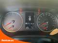 Renault Clio TCe Intens 67kW Blanco - thumbnail 14