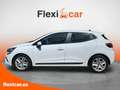 Renault Clio TCe Intens 67kW Blanco - thumbnail 11