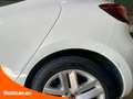 Renault Clio TCe Intens 67kW Blanco - thumbnail 10