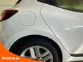 Renault Clio TCe Intens 67kW Blanco - thumbnail 7