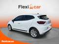 Renault Clio TCe Intens 67kW Blanc - thumbnail 9