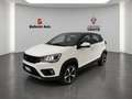DR Automobiles DR3 1.5 S2 Gpl 114cv Weiß - thumbnail 1