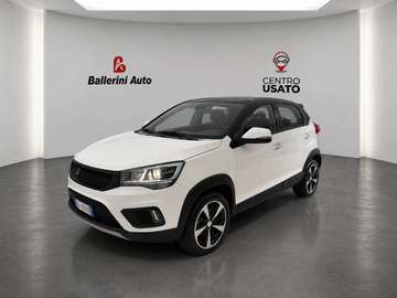 1.5 S2 Gpl 114cv