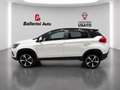 DR Automobiles DR3 1.5 S2 Gpl 114cv Weiß - thumbnail 4