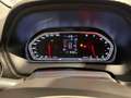 DR Automobiles DR3 1.5 S2 Gpl 114cv Weiß - thumbnail 15