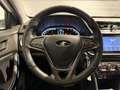 DR Automobiles DR3 1.5 S2 Gpl 114cv Weiß - thumbnail 10