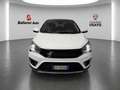 DR Automobiles DR3 1.5 S2 Gpl 114cv Weiß - thumbnail 2