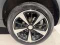DR Automobiles DR3 1.5 S2 Gpl 114cv Weiß - thumbnail 9