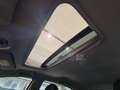 DR Automobiles DR3 1.5 S2 Gpl 114cv Weiß - thumbnail 20
