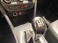 DR Automobiles DR3 1.5 S2 Gpl 114cv Weiß - thumbnail 19