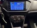 DR Automobiles DR3 1.5 S2 Gpl 114cv Weiß - thumbnail 18
