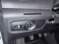 DR Automobiles DR3 1.5 S2 Gpl 114cv Weiß - thumbnail 12