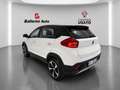 DR Automobiles DR3 1.5 S2 Gpl 114cv Weiß - thumbnail 8