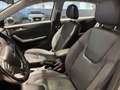 DR Automobiles DR3 1.5 S2 Gpl 114cv Weiß - thumbnail 13