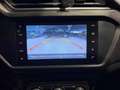 DR Automobiles DR3 1.5 S2 Gpl 114cv Weiß - thumbnail 16