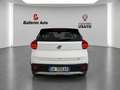 DR Automobiles DR3 1.5 S2 Gpl 114cv Weiß - thumbnail 7