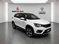 DR Automobiles DR3 1.5 S2 Gpl 114cv Weiß - thumbnail 3