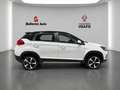 DR Automobiles DR3 1.5 S2 Gpl 114cv Weiß - thumbnail 5