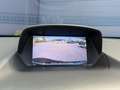 Opel Mokka 1.4 T Cosmo Automaat,Camera,Clima,Cruise,Stoelverw Grey - thumbnail 12