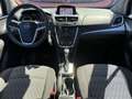 Opel Mokka 1.4 T Cosmo Automaat,Camera,Clima,Cruise,Stoelverw Grey - thumbnail 10