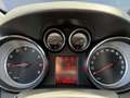Opel Mokka 1.4 T Cosmo Automaat,Camera,Clima,Cruise,Stoelverw Grijs - thumbnail 18