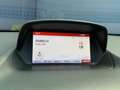 Opel Mokka 1.4 T Cosmo Automaat,Camera,Clima,Cruise,Stoelverw Grey - thumbnail 11