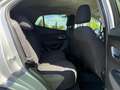 Opel Mokka 1.4 T Cosmo Automaat,Camera,Clima,Cruise,Stoelverw Grey - thumbnail 9