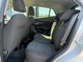 Opel Mokka 1.4 T Cosmo Automaat,Camera,Clima,Cruise,Stoelverw Grey - thumbnail 8