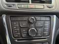 Opel Mokka 1.4 T Cosmo Automaat,Camera,Clima,Cruise,Stoelverw Grey - thumbnail 13